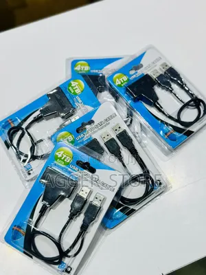 Usb 3.0 to Sata Cable