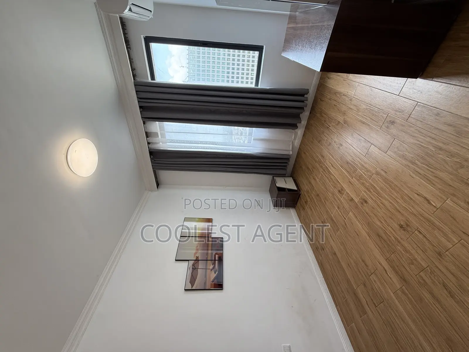 Furnished 2bdrm Apartment in Coolest Estate, Mikocheni for rent