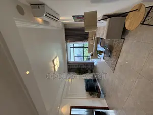 Furnished 2bdrm Apartment in Coolest Estate, Mikocheni for rent