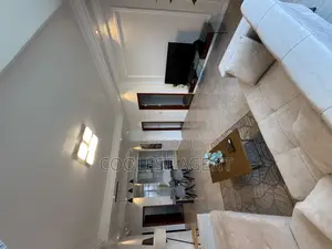 Furnished 2bdrm Apartment in Coolest Estate, Mikocheni for rent