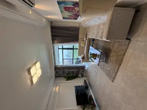 Furnished 2bdrm Apartment in Coolest Estate, Mikocheni for rent
