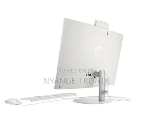 New Desktop Computer HP 8GB Intel Core I5 SSD 1T