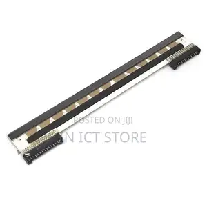 Printhead Fits For Zebra Zd888 Zd230 Zd220