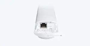 Tp-Link Eap110-Outdoor 300 MBPS Weatherproof Access Point – Brand New