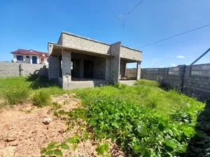 3bdrm House in Kigamboni Mwongozo for sale