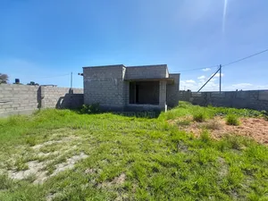 3bdrm House in Kigamboni Mwongozo for sale