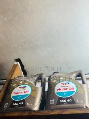 Total Tir7000 Lubricant
