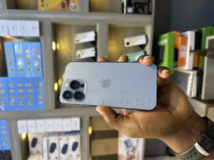 Apple iPhone 13 Pro 128 GB Blue