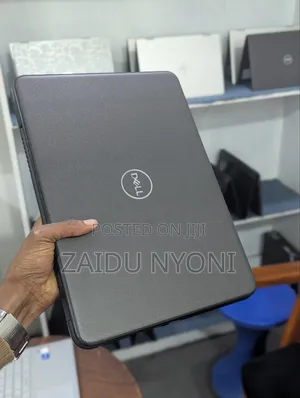 New Laptop Dell Vostro 3300 8GB Intel Core I5 SSD 256GB