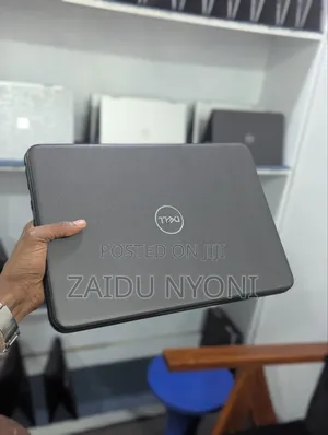 New Laptop Dell Vostro 3300 8GB Intel Core I5 SSD 256GB