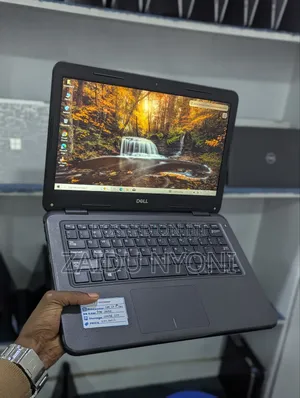 New Laptop Dell Vostro 3300 8GB Intel Core I5 SSD 256GB