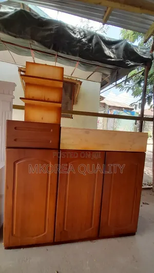 Kitchen Cabinet Ya Plate2 Yakisasa Kabisa