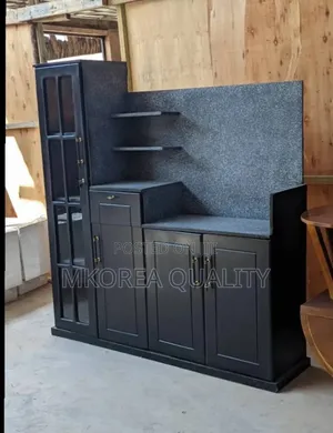 Kitchen Cabinet Ya Plate2