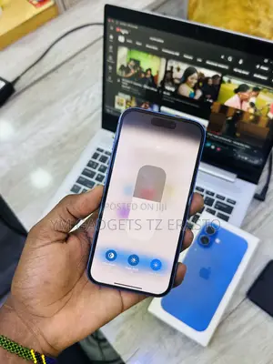 Apple iPhone 16 128 GB