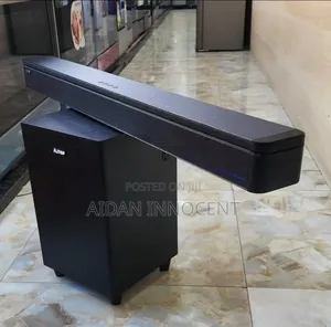 Alitop 340w Soundbar