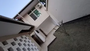 Furnished 3bdrm Penthouse in Bahari Beach, Kinondoni for rent