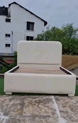Luxury Bedsofa 5/6
