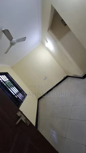 1bdrm Bedsitter in Ubungo Kibo, Kinondoni for rent