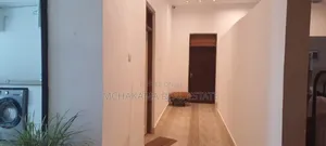 4bdrm House in Mchakama Real Estate, Goba for sale