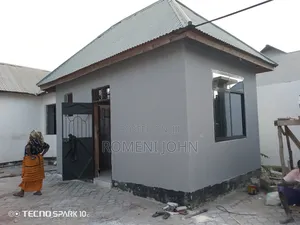 1bdrm Apartment in Tanzania Daresalaam, Ilala for rent