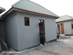1bdrm Apartment in Tanzania Daresalaam, Ilala for rent
