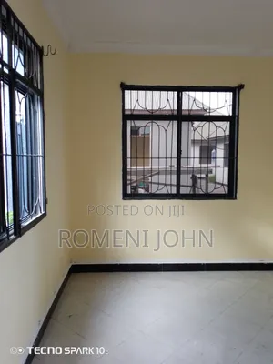 1bdrm Apartment in Tanzania Daresalaam, Ilala for rent
