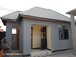 1bdrm Apartment in Tanzania Daresalaam, Ilala for rent
