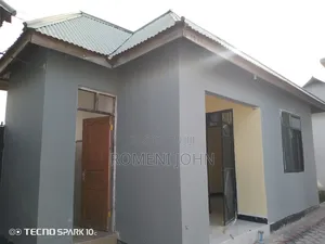 1bdrm Apartment in Tanzania Daresalaam, Ilala for rent