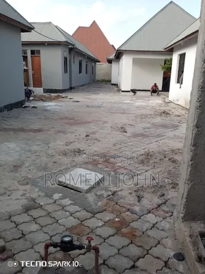 1bdrm Apartment in Tanzania Daresalaam, Ilala for rent