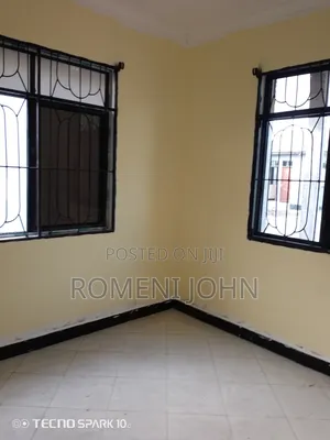 1bdrm Apartment in Tanzania Daresalaam, Ilala for rent