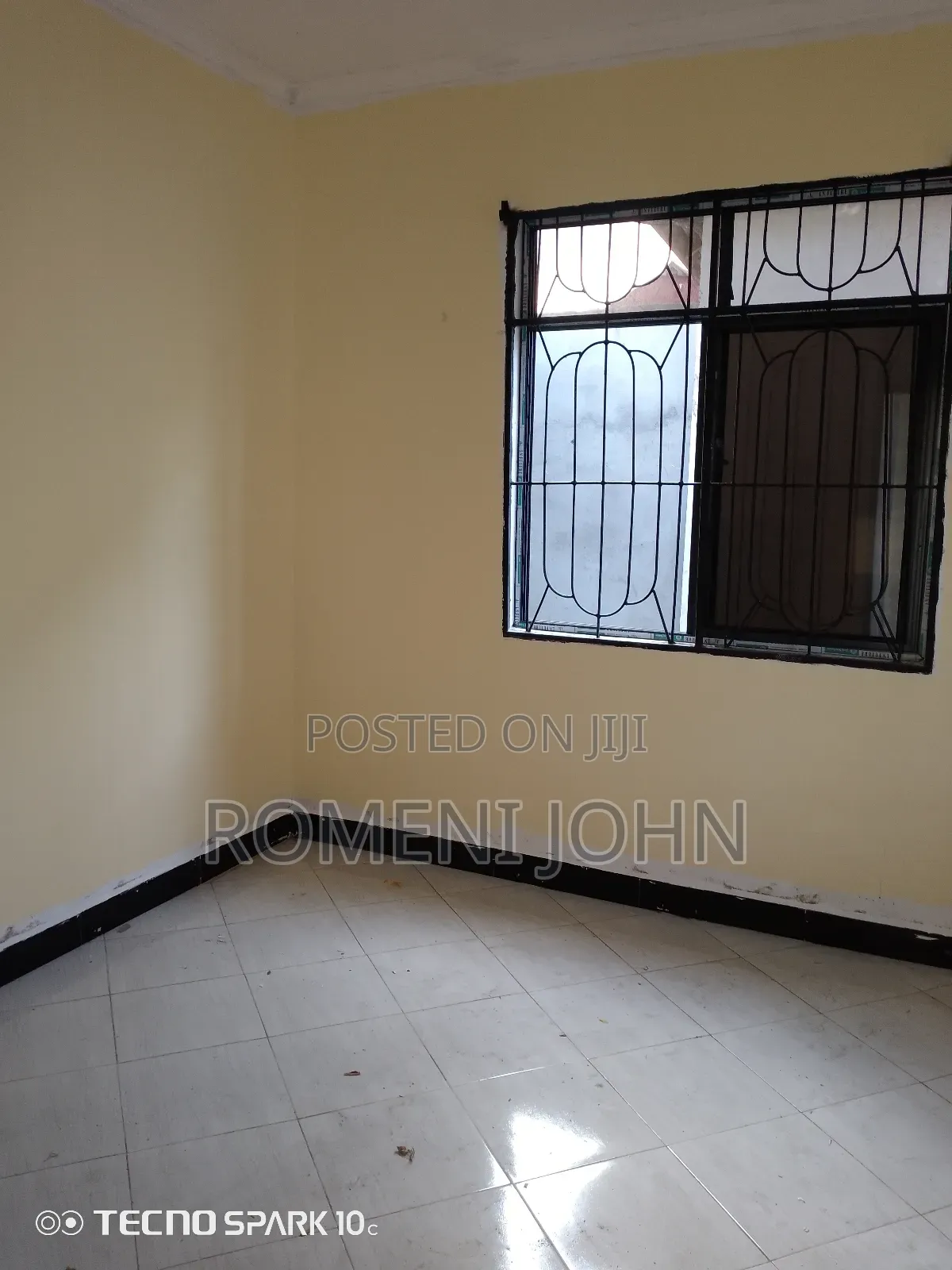1bdrm Apartment in Tanzania Daresalaam, Ilala for rent