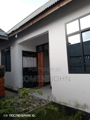 2bdrm Apartment in Tanzania Daresalaam, Ilala for rent