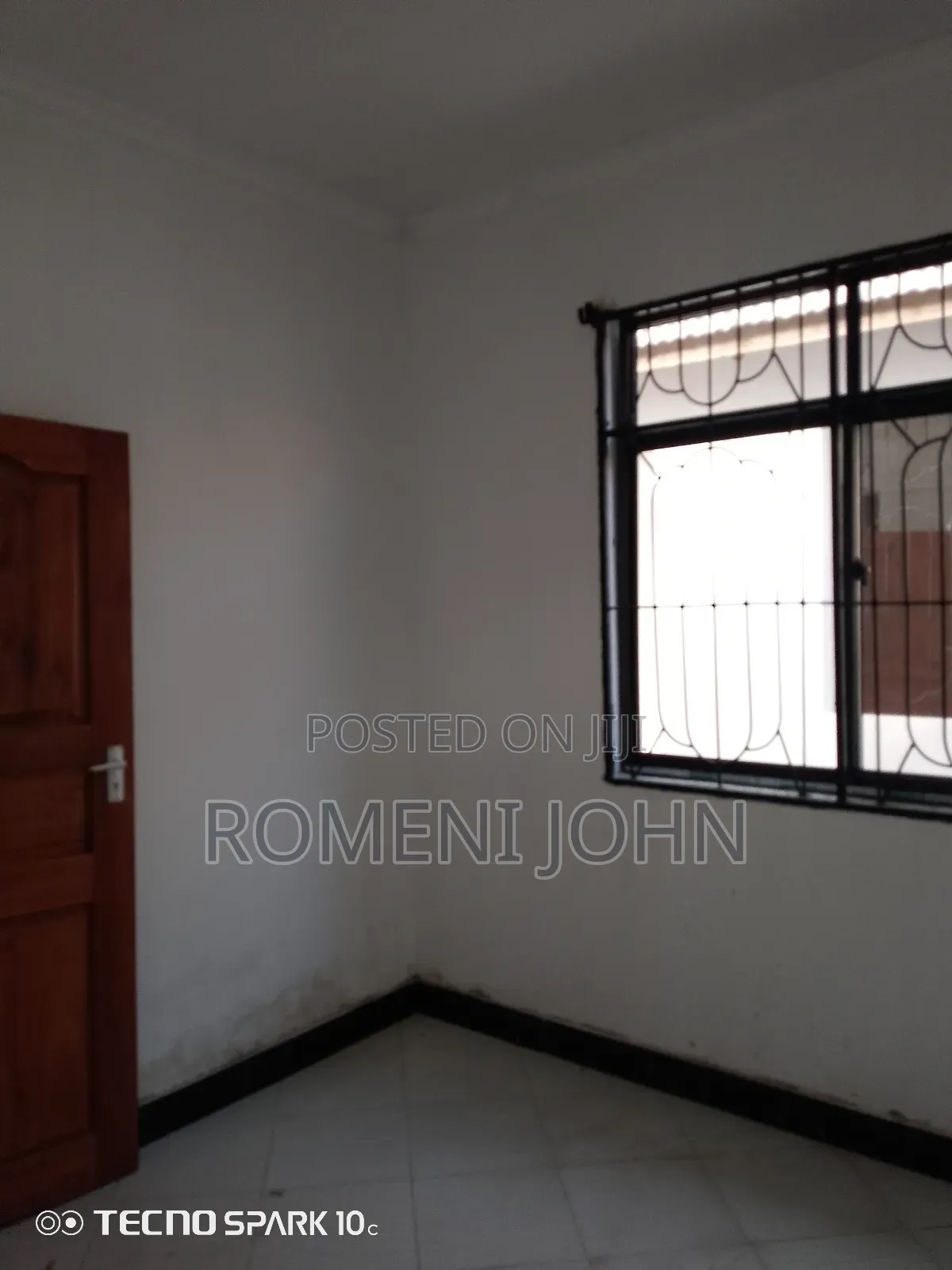 2bdrm Apartment in Tanzania Daresalaam, Ilala for rent