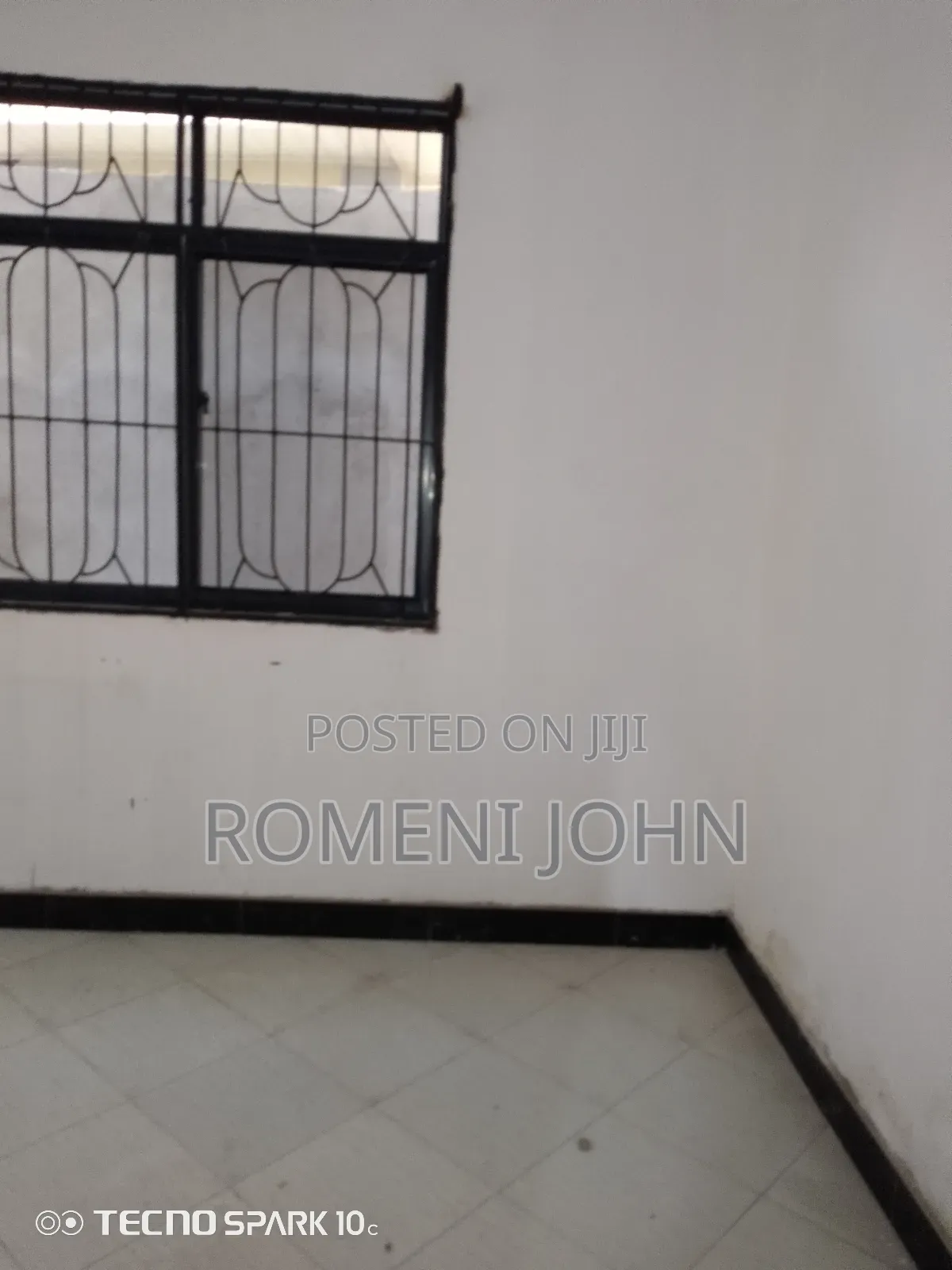 2bdrm Apartment in Tanzania Daresalaam, Ilala for rent