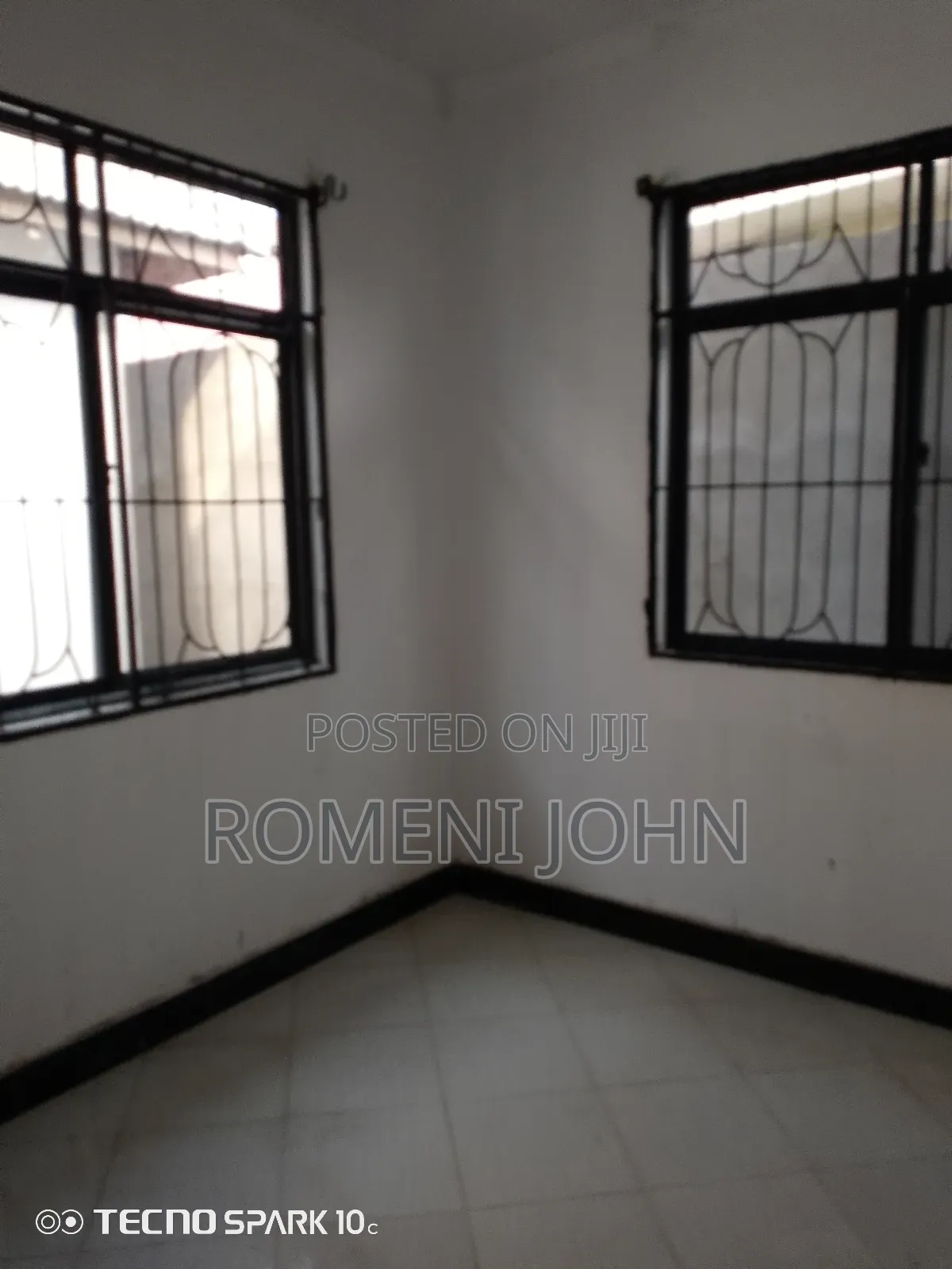 2bdrm Apartment in Tanzania Daresalaam, Ilala for rent