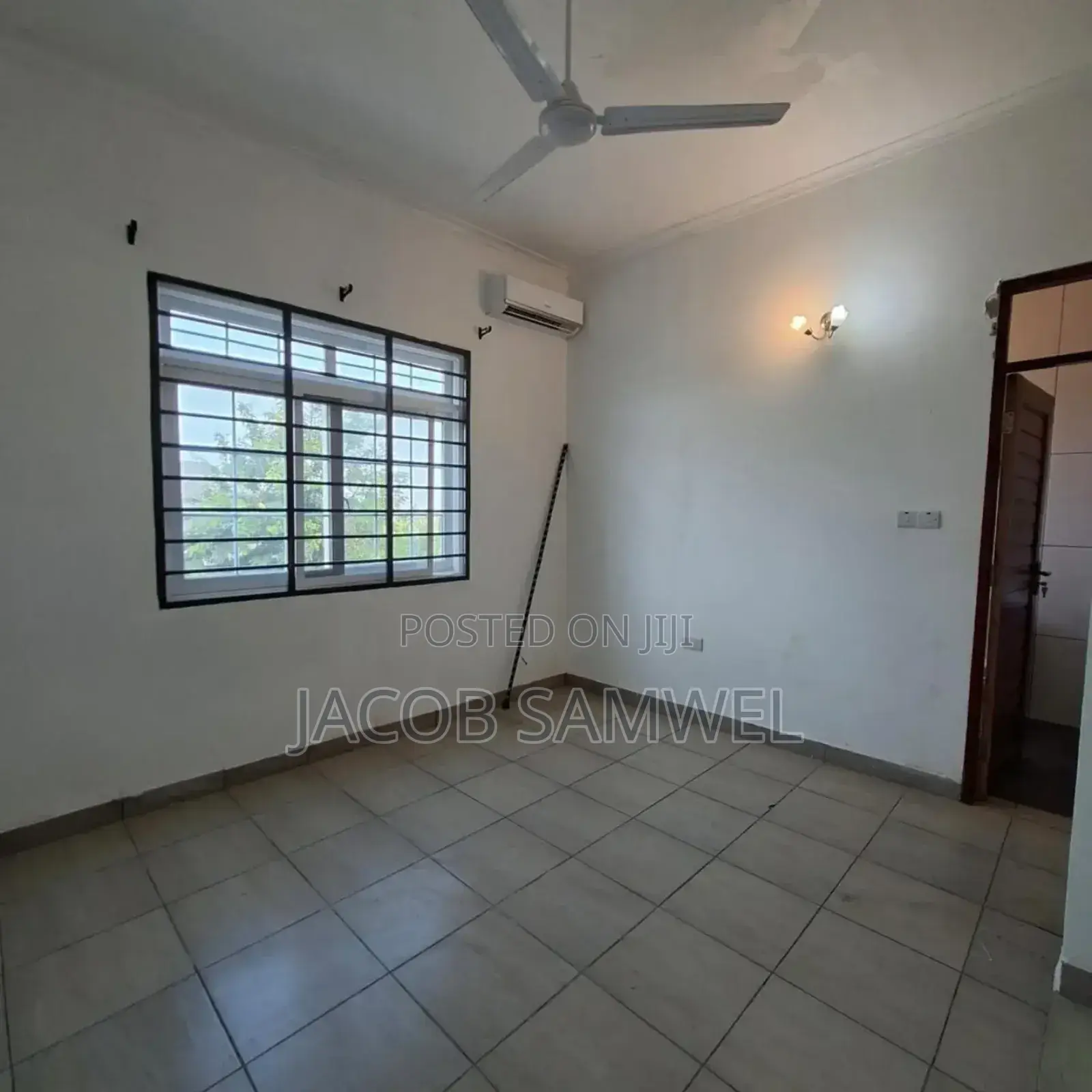 3bdrm House in Goba Lastanza, Kinondoni for rent