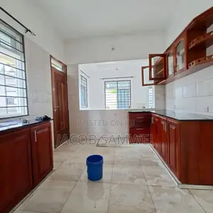 3bdrm House in Goba Lastanza, Kinondoni for rent