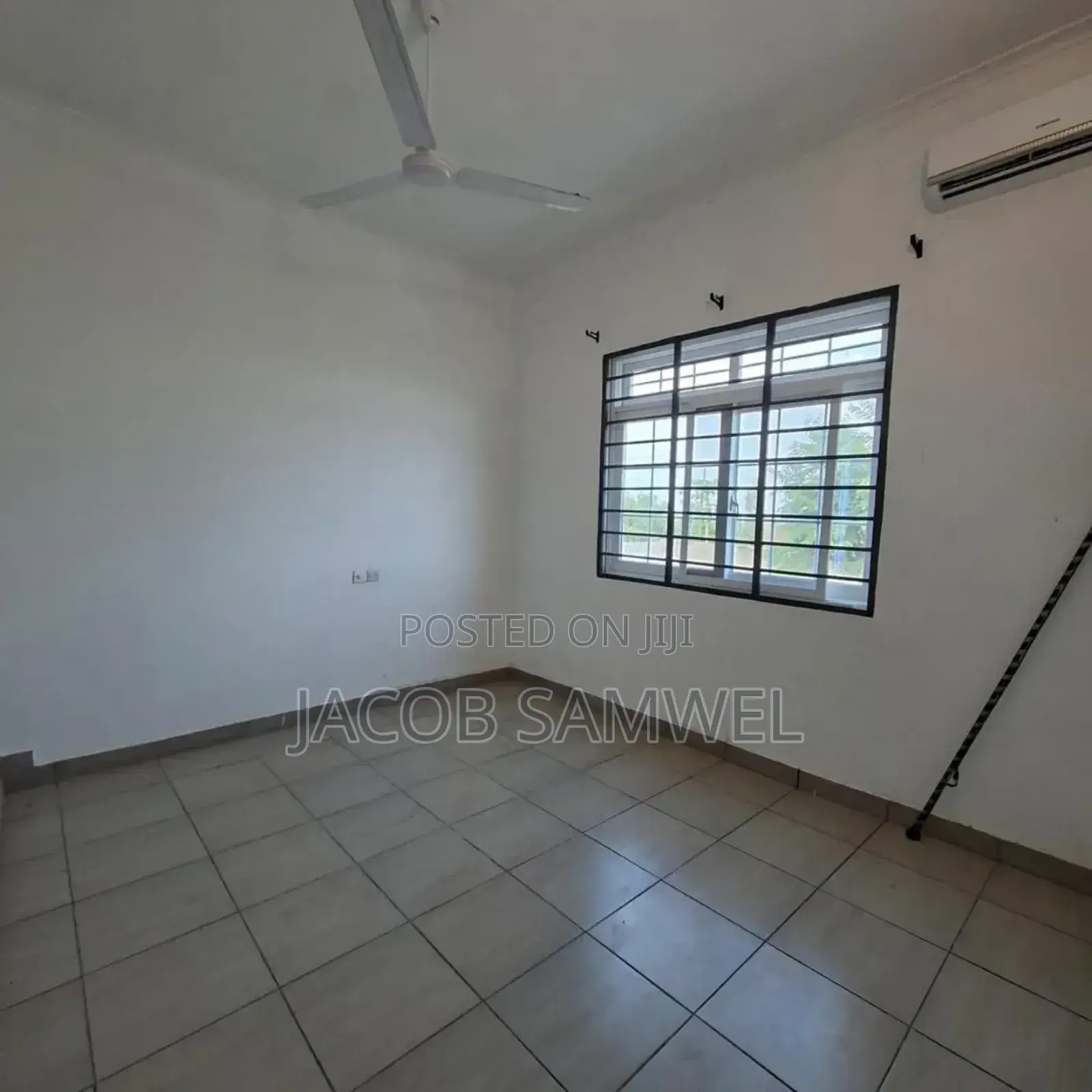 3bdrm House in Goba Lastanza, Kinondoni for rent