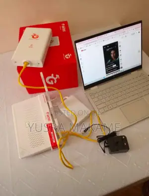Ukilipia Unapata Kifaa Pamoja Na Bundle Bila Kikomo