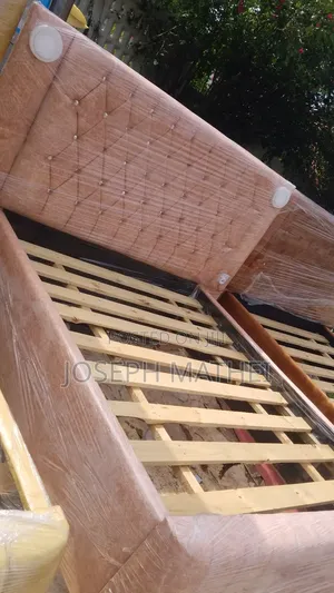 Sofa Bed Nzuri 5x6