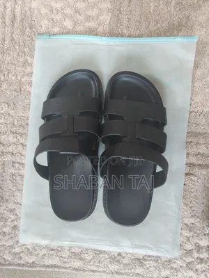 Classic Sandals Size 43*