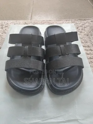 Classic Sandals Size 43*