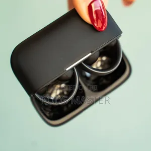 Ssoundcore Aeroclip