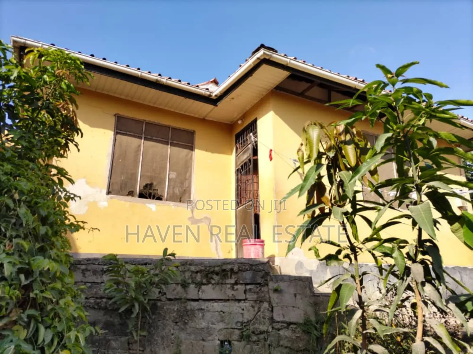 3bdrm House in Kimara for sale