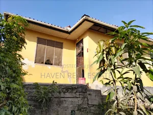 3bdrm House in Kimara for sale
