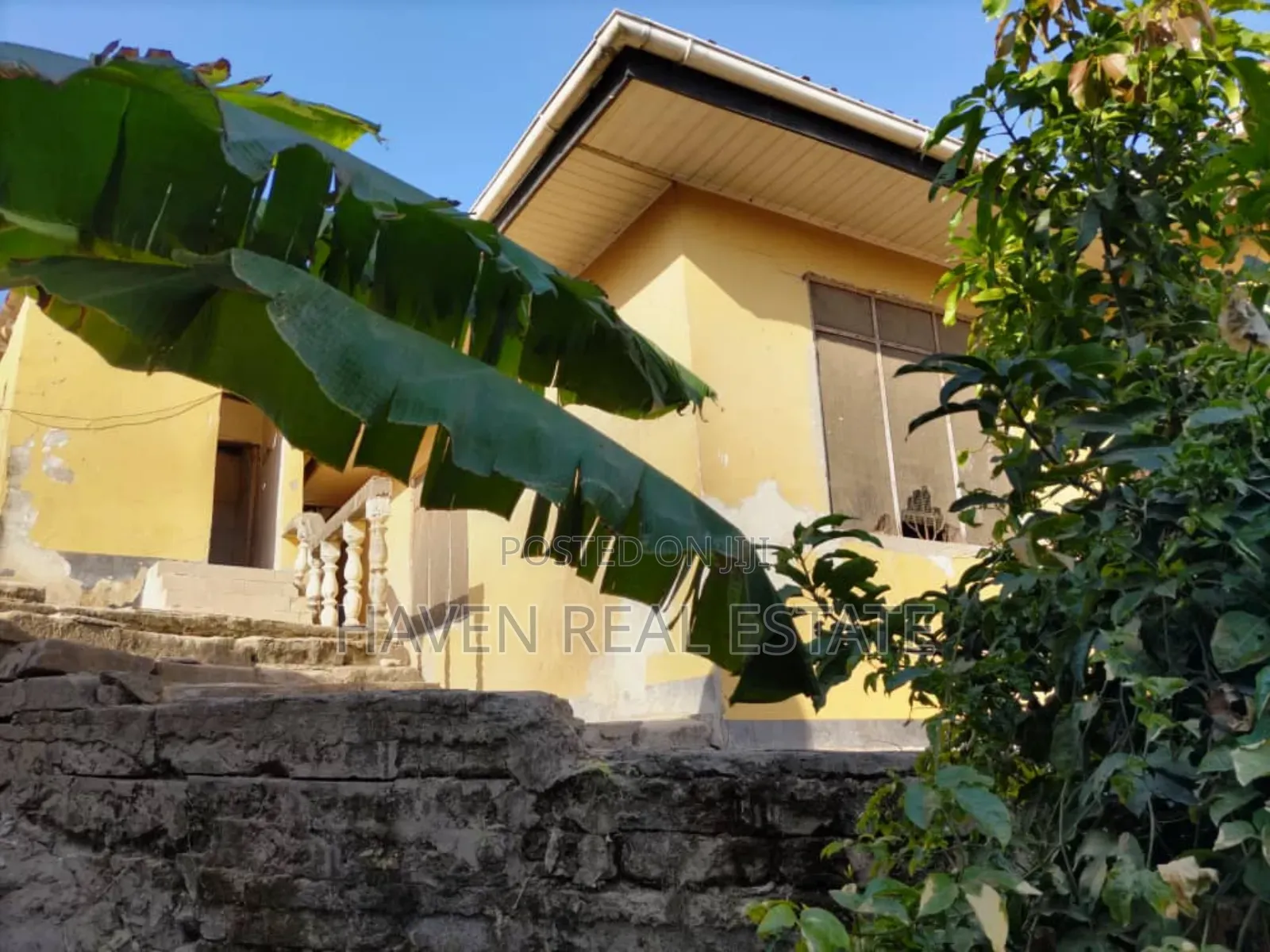 3bdrm House in Kimara for sale