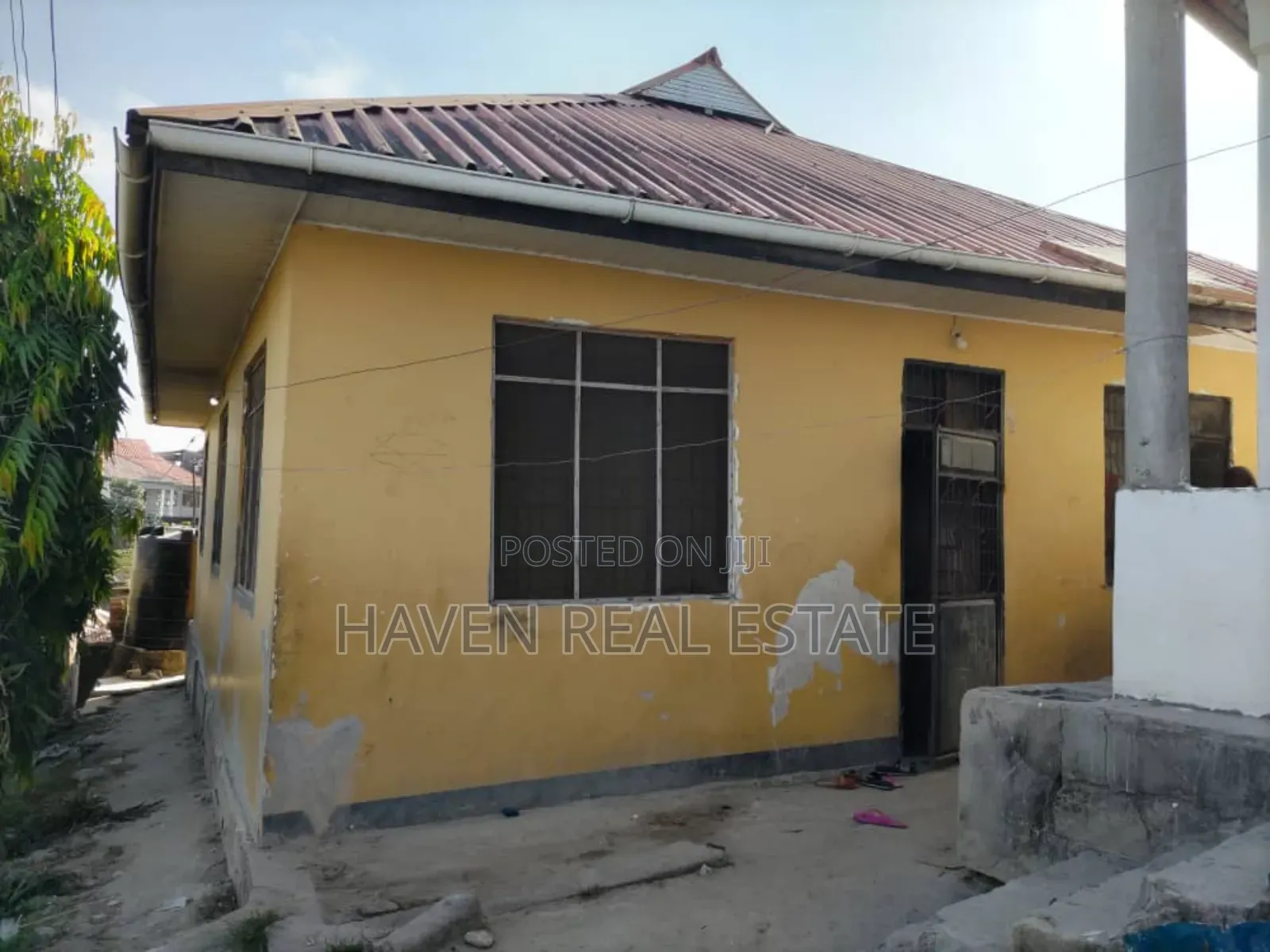3bdrm House in Kimara for sale