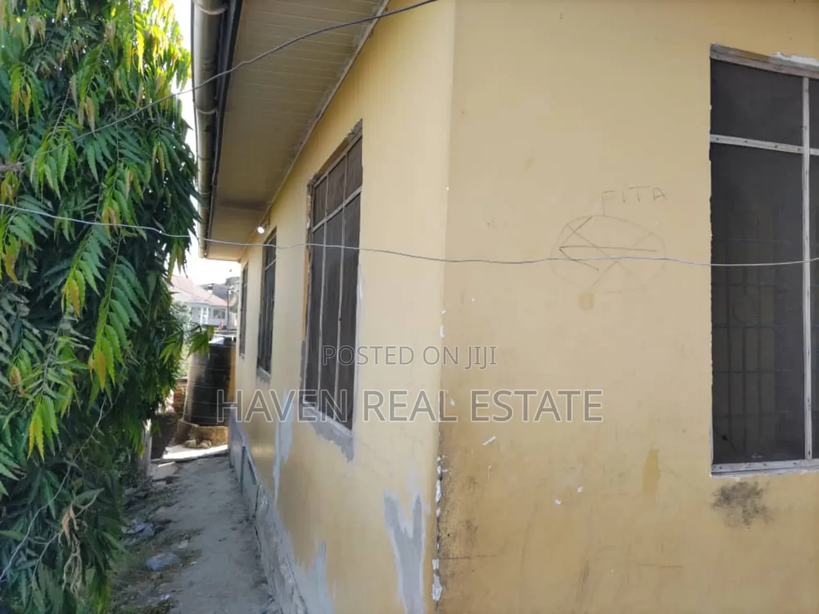 3bdrm House in Kimara for sale