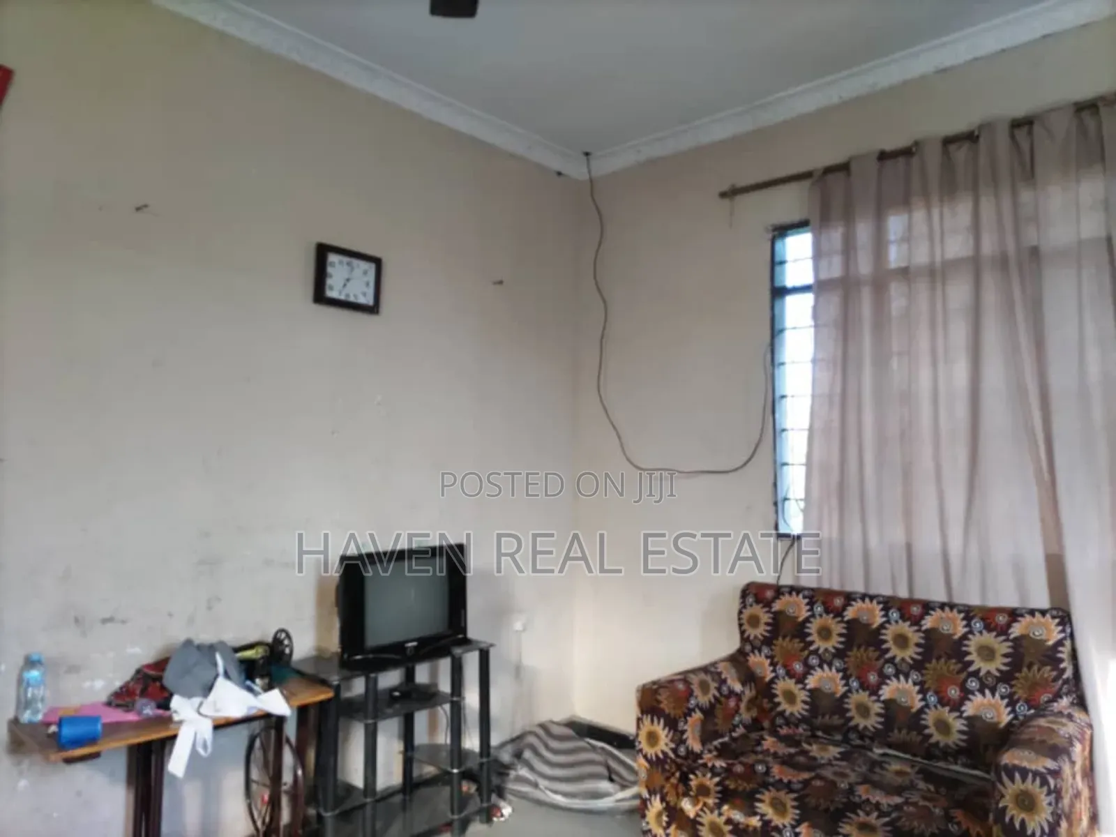 3bdrm House in Kimara for sale