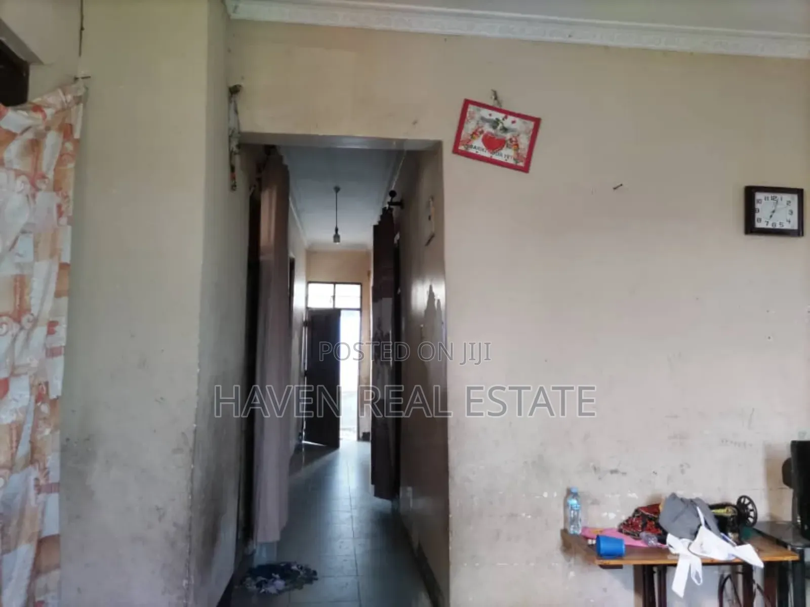 3bdrm House in Kimara for sale